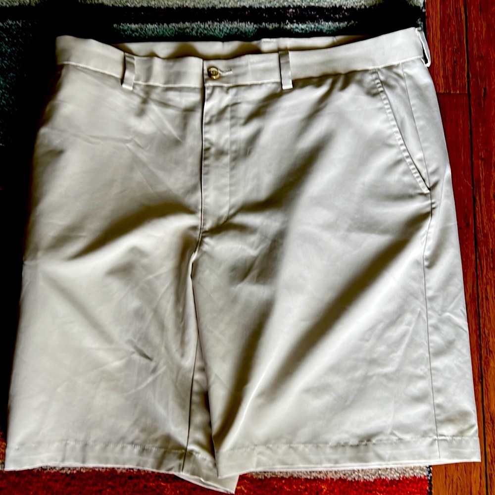 Grand slam golf/leisure shorts. Spring/ summer ready!